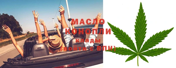 скорость Бородино