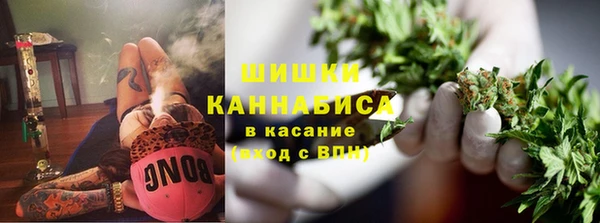 скорость Бородино