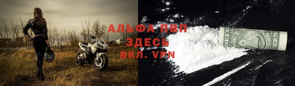 ешки Бронницы