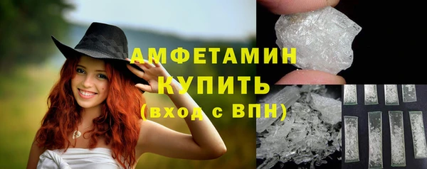 ешки Бронницы