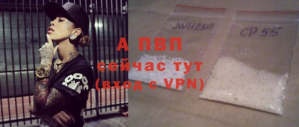 ешки Бронницы