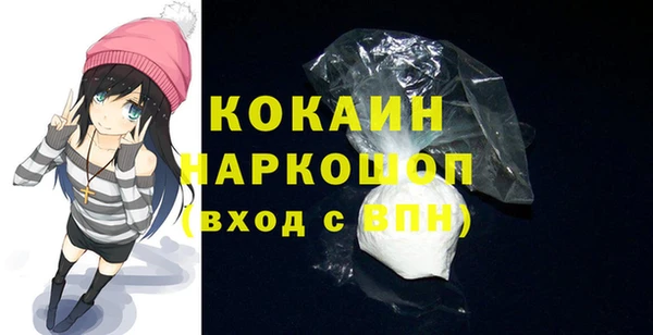 скорость Бородино
