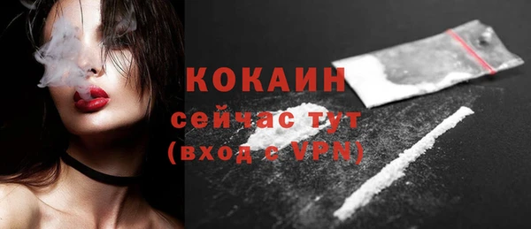 скорость Бородино