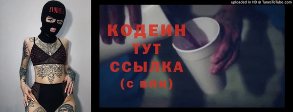 скорость Бородино