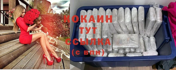 МДПВ Бугульма