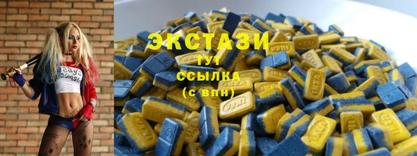 ешки Бронницы