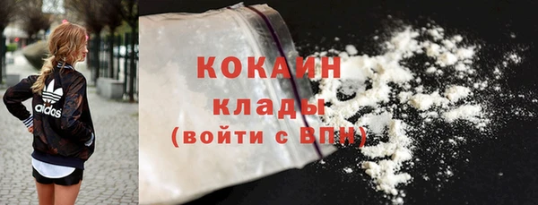 ешки Бронницы